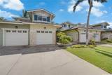 92-1027 Koio Drive - Photo 14