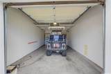 92-1027 Koio Drive - Photo 15