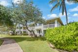 92-1027 Koio Drive - Photo 16