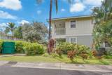 92-1027 Koio Drive - Photo 17