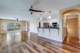 92-1027 Koio Drive - Photo 2