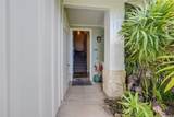 92-1027 Koio Drive - Photo 24