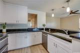 92-1027 Koio Drive - Photo 3