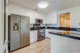 92-1027 Koio Drive - Photo 4