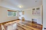 92-1027 Koio Drive - Photo 5