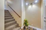 92-1027 Koio Drive - Photo 6