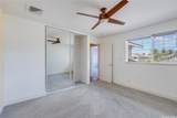 92-1027 Koio Drive - Photo 7