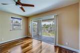 92-1027 Koio Drive - Photo 8