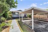 1837 Pacific Heights Road - Photo 1