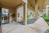 46-055 Meheanu Place - Photo 10