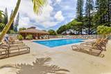 46-055 Meheanu Place - Photo 14