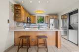 46-055 Meheanu Place - Photo 4