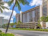 1850 Ala Moana Boulevard - Photo 10