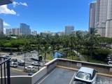1850 Ala Moana Boulevard - Photo 15