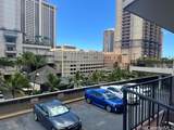 1850 Ala Moana Boulevard - Photo 16