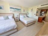 1850 Ala Moana Boulevard - Photo 6