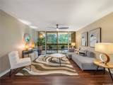 333 Aoloa Street - Photo 1