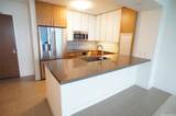 600 Ala Moana Boulevard - Photo 1