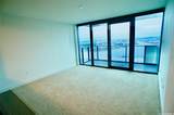 600 Ala Moana Boulevard - Photo 2