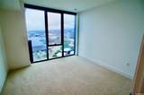 600 Ala Moana Boulevard - Photo 3