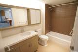 600 Ala Moana Boulevard - Photo 4