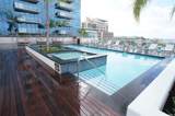600 Ala Moana Boulevard - Photo 5
