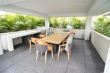 600 Ala Moana Boulevard - Photo 6