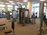 600 Ala Moana Boulevard - Photo 7