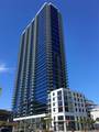 600 Ala Moana Boulevard - Photo 8