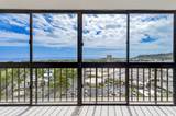 4300 Waialae Avenue - Photo 1