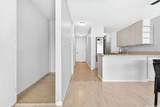 4300 Waialae Avenue - Photo 12