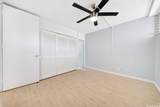 4300 Waialae Avenue - Photo 14