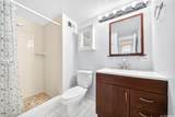4300 Waialae Avenue - Photo 15