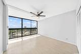 4300 Waialae Avenue - Photo 17