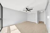 4300 Waialae Avenue - Photo 18