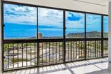 4300 Waialae Avenue - Photo 2