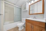 4300 Waialae Avenue - Photo 20