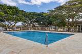 4300 Waialae Avenue - Photo 22