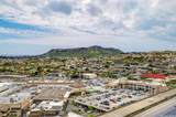4300 Waialae Avenue - Photo 23