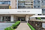 4300 Waialae Avenue - Photo 24