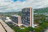 4300 Waialae Avenue - Photo 25
