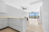4300 Waialae Avenue - Photo 4