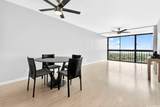 4300 Waialae Avenue - Photo 5