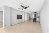 4300 Waialae Avenue - Photo 7