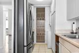 4300 Waialae Avenue - Photo 9