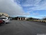 1764 Wili Pa Loop - Photo 14