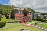 2742 Manoa Road - Photo 1