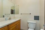 2742 Manoa Road - Photo 10