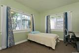 2742 Manoa Road - Photo 11
