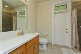 2742 Manoa Road - Photo 12